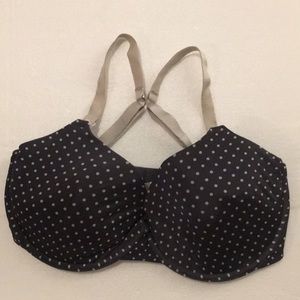 2 for $15. Hardly worn nursing bra